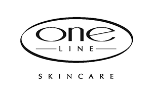 One Line